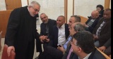 حين كانت فلسطين محتلة! جواد بولس